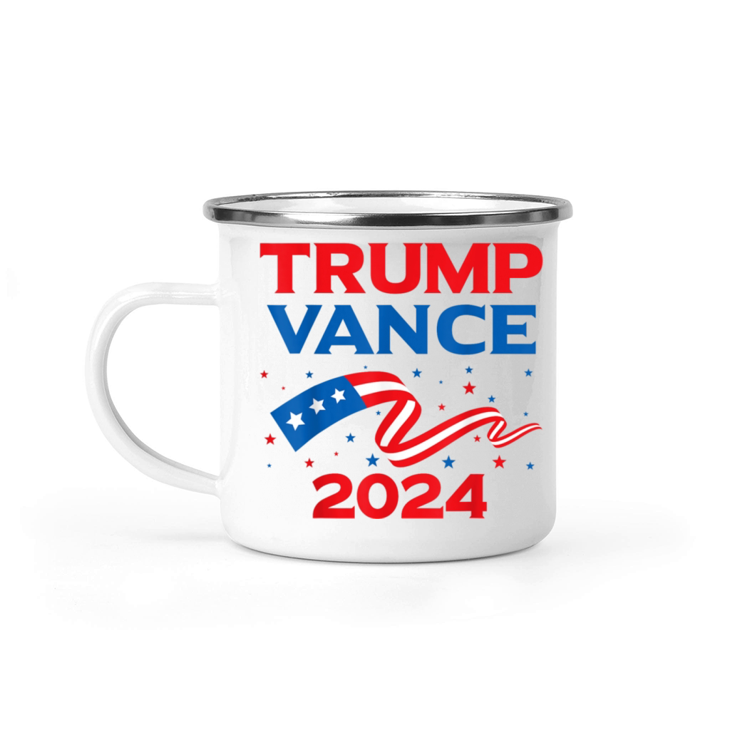 Hispanic Heritage Month Latina Power Colombian Fla Camping Mug