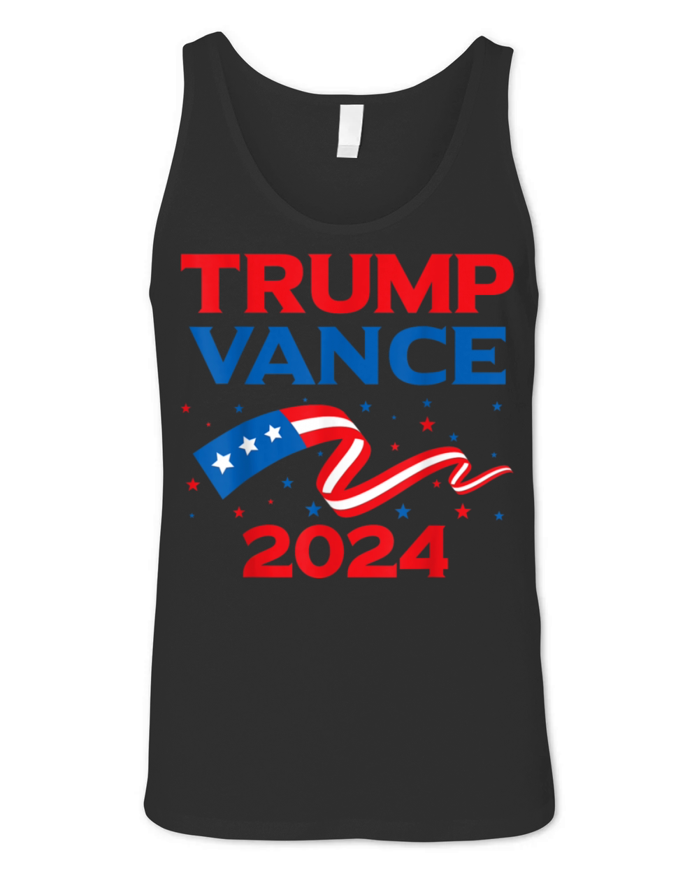 Hispanic Heritage Month Latina Power Colombian Fla Unisex Jersey Tank