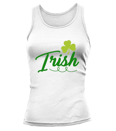 Trish Tank top Woman