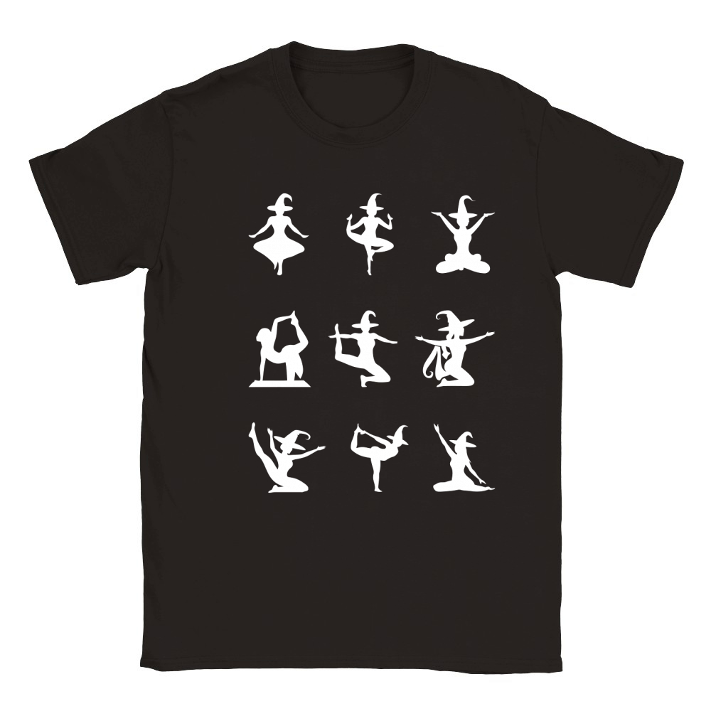 313 Classic Kids Crewneck T-shirt