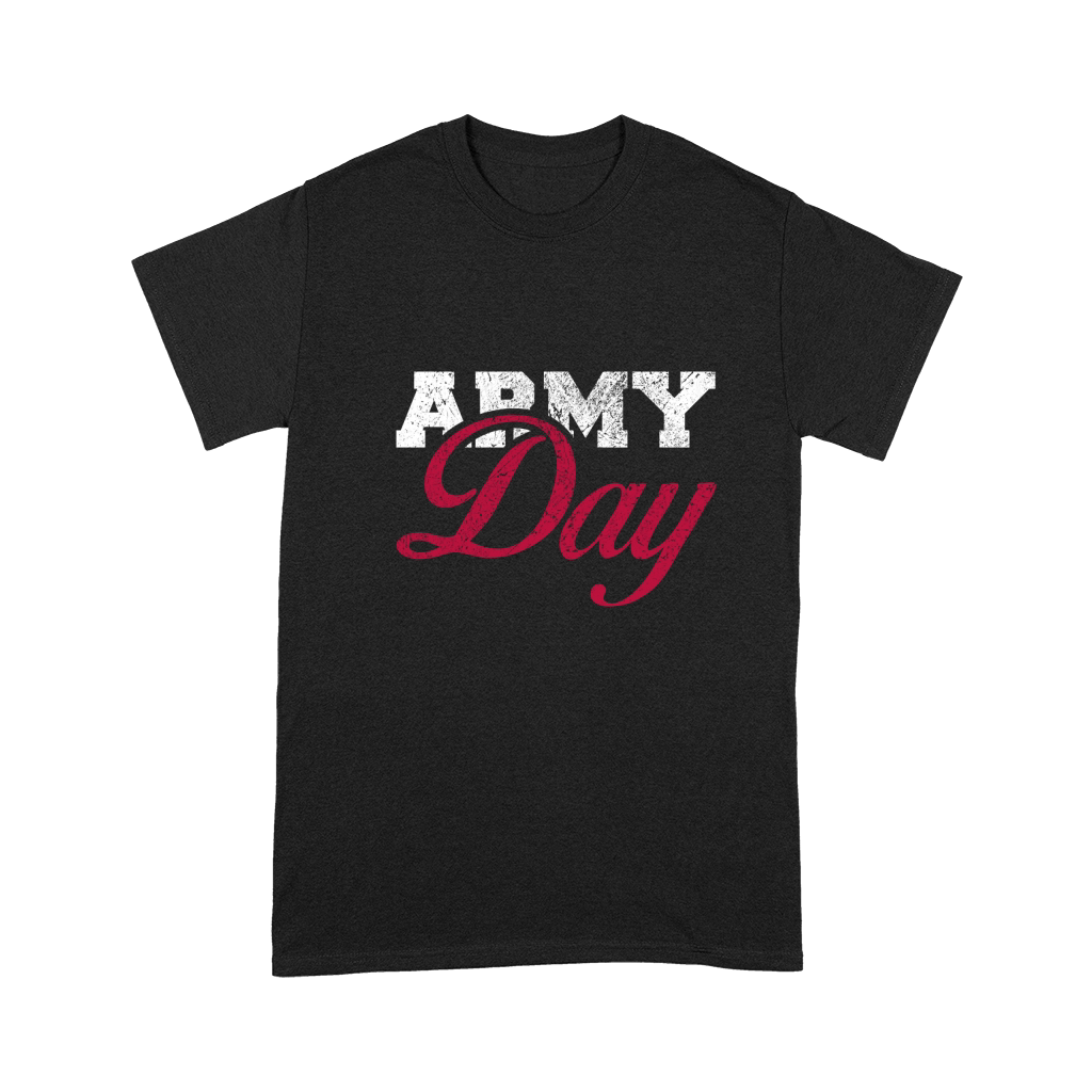 Army day Premium T-shirt