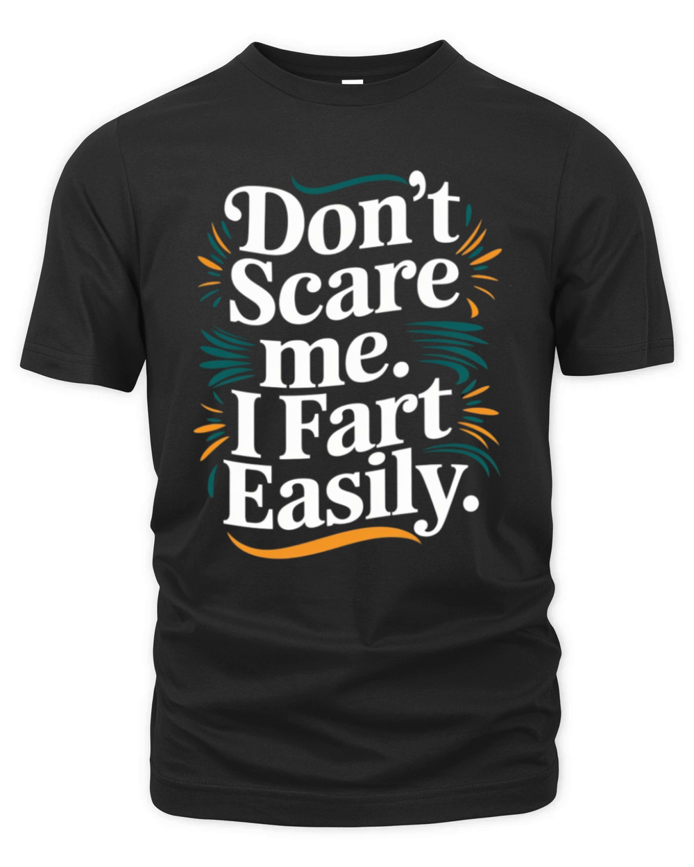 Funny Quote humorous sayings sarcastic Adult Humor Organic Unisex T-shirt