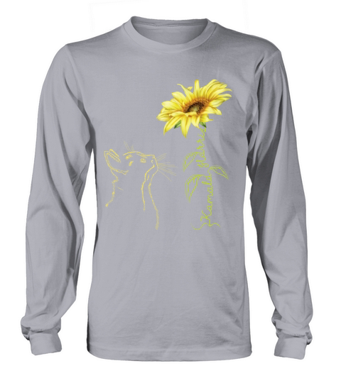 Kamala Harris For President 2024 Sunflower Vintage Long sleeved Unisex
