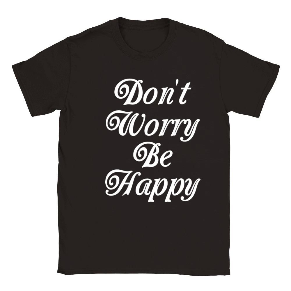 Motivational quotes Classic Kids Crewneck T-shirt