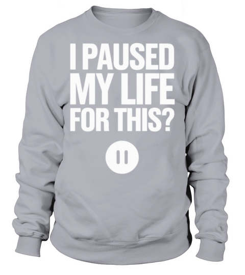 Adulting and Life Stress Humor for Students and Pr Sweatshirt Unisex