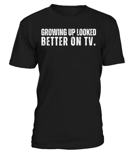 Funny Adult Humour Quote funny sayings Adulting T-Shirt Unisex