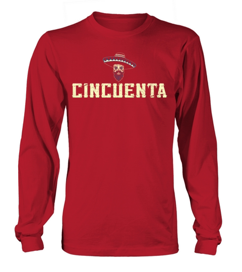 Birthday Vintage Men Women Long sleeved Unisex