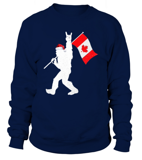 Rockin Sweatshirt Unisex