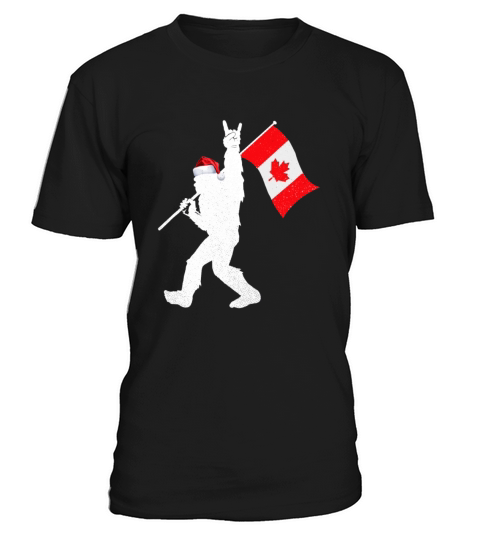 Rockin T-Shirt Unisex