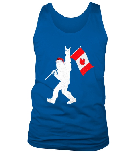 Rockin Tank Top Unisex
