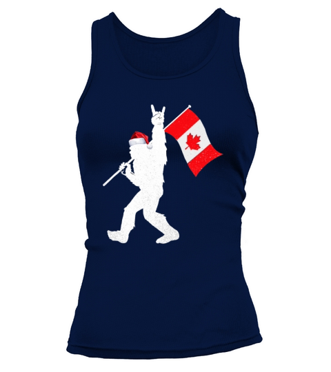 Rockin Tank top Woman