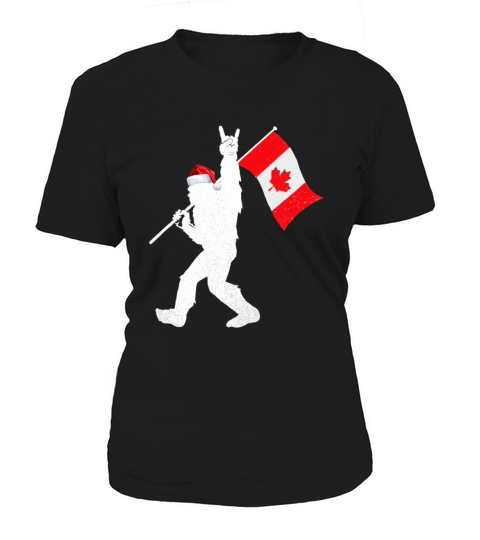 Rockin Women's T-Shirt