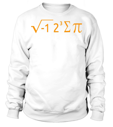 I Ate Some Pie And It Was Delicious 8 Pi Day 2BK7 Sweatshirt Unisex