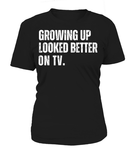 Funny Adult Humour Quote funny sayings Adulting Women's T-Shirt