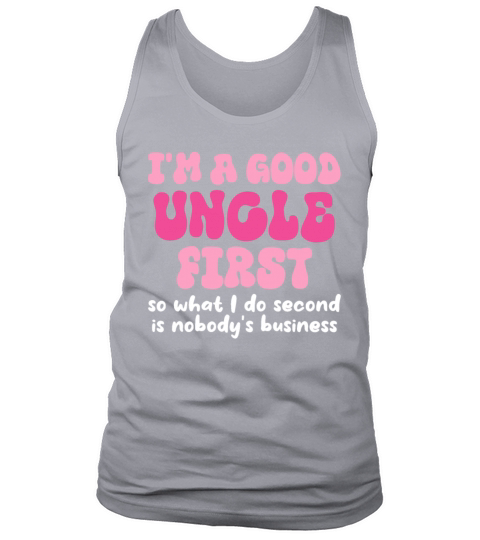 Artboard 1 Tank Top Unisex