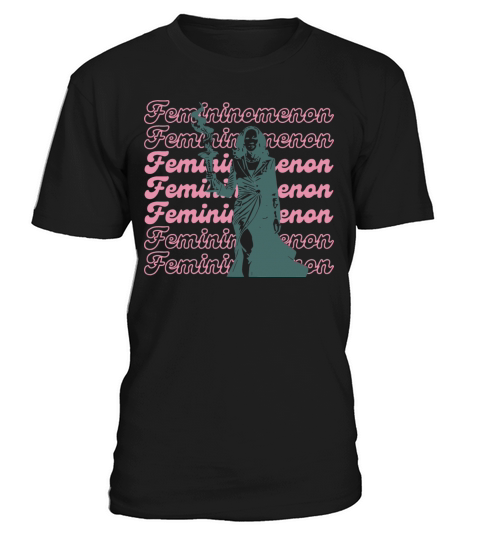 Femininomenon Vintage Kamala Harris Walz Voting T-Shirt Unisex