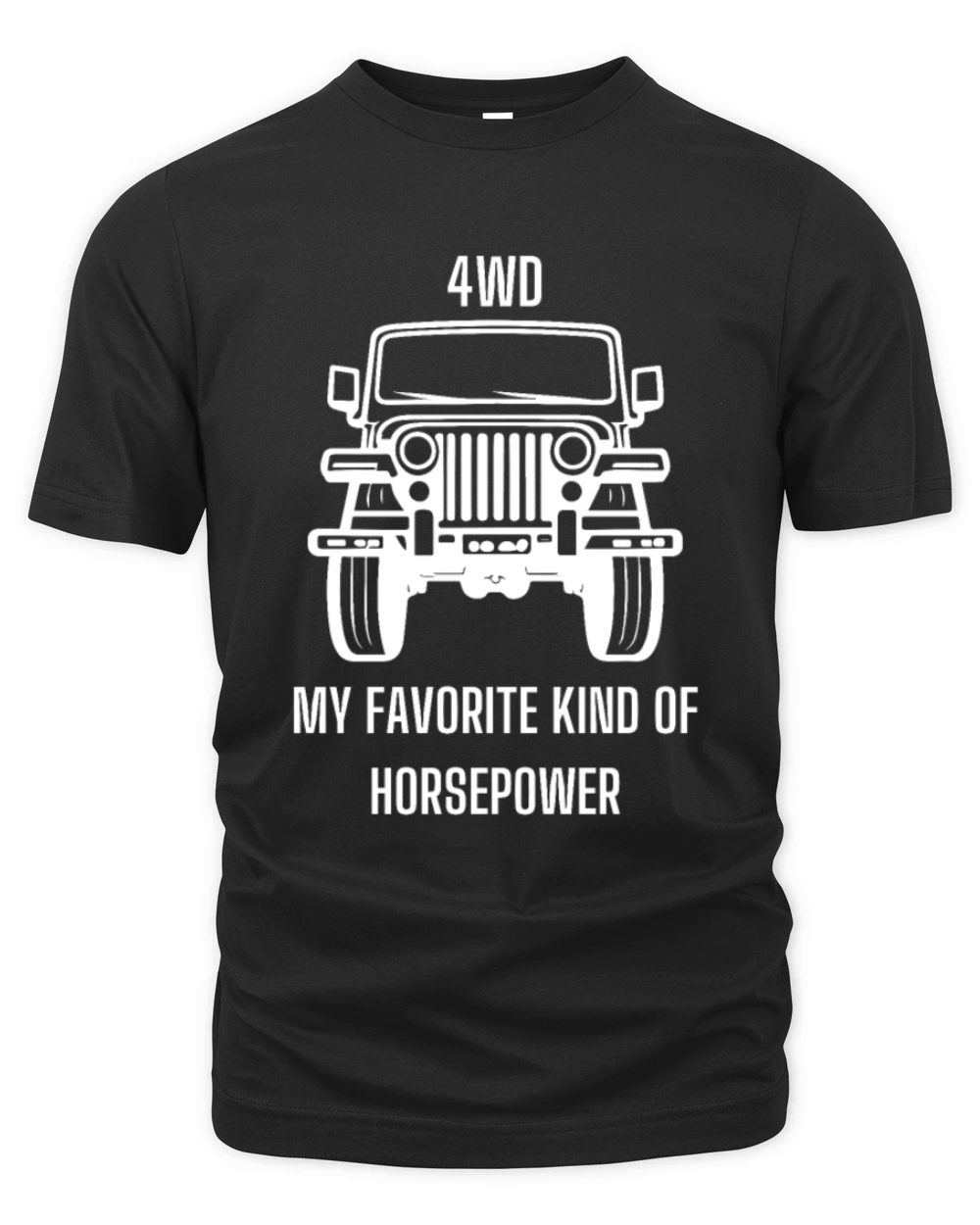Best 4wd for camping design classic t-shirt Organic Unisex T-shirt