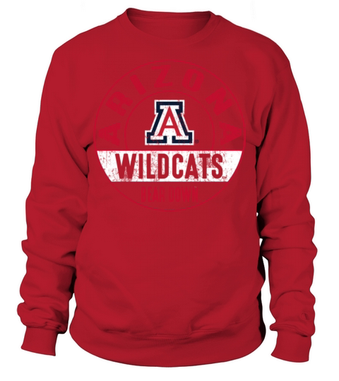 Breathtaking Vintage Sweatshirt Unisex