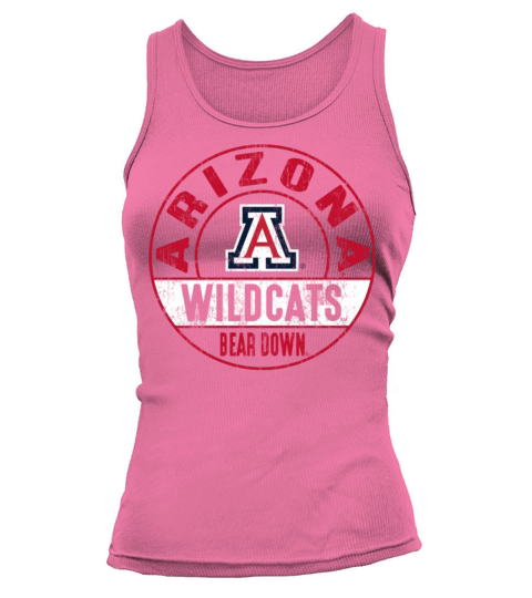 Breathtaking Vintage Tank top Woman