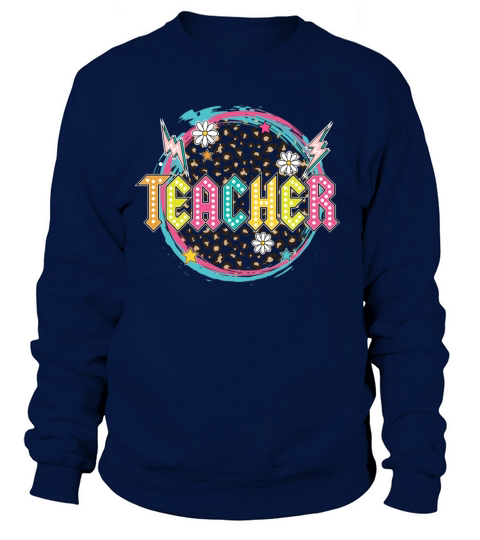 Teacher Definition Shirt Sweatshirt Unisex