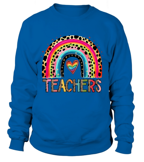 Teacher Definition Shirt Sweatshirt Unisex