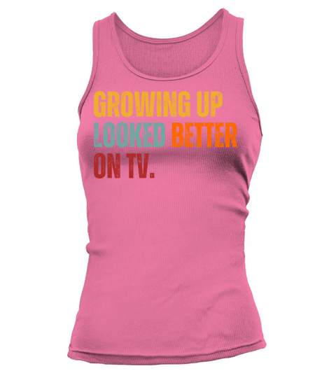 Funny Adult Humour Quote funny sayings Adulting Tank top Woman