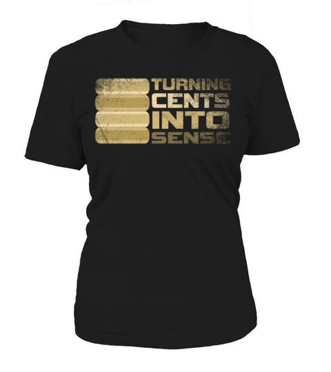 Old Coins New Adventures Numismatics Women's T-Shirt