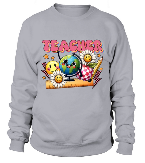 Teacher Definition Shirt Sweatshirt Unisex