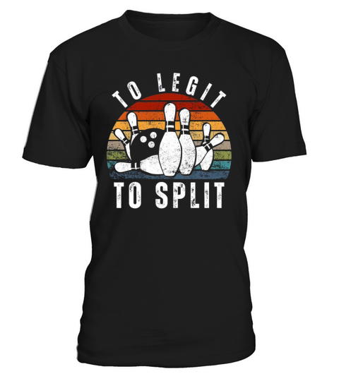 vintage too legit to split t shirt T-Shirt Unisex