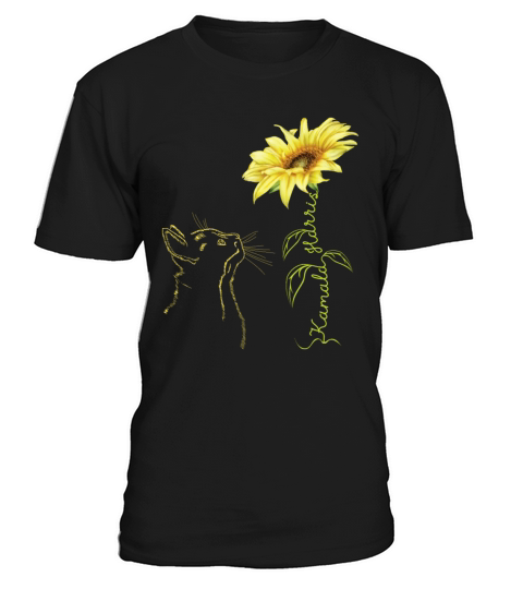 Kamala Harris For President 2024 Sunflower Vintage T-Shirt Unisex