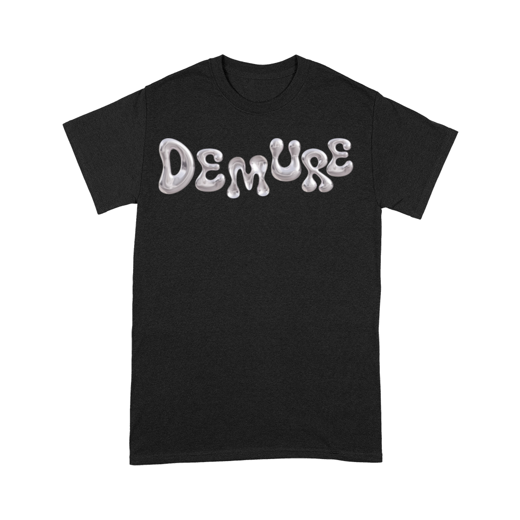 Very Demure Premium T-shirt