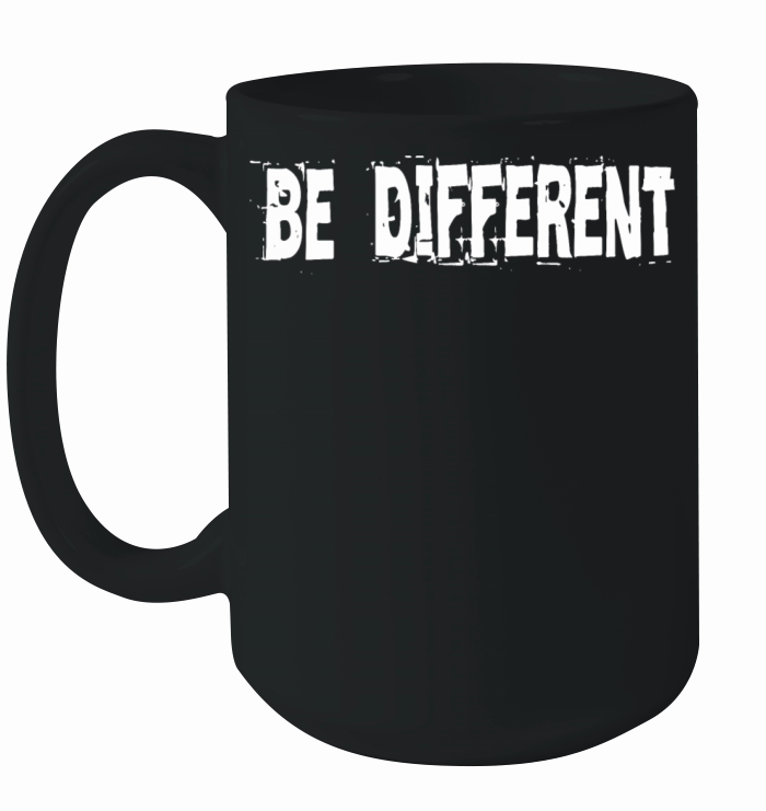 Motivational quotes Ceramic Mug