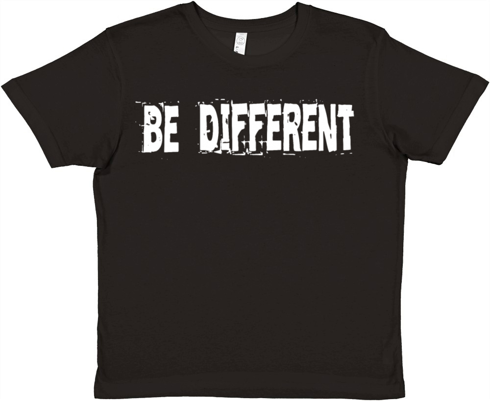 Motivational quotes Premium Kids Crewneck T-shirt