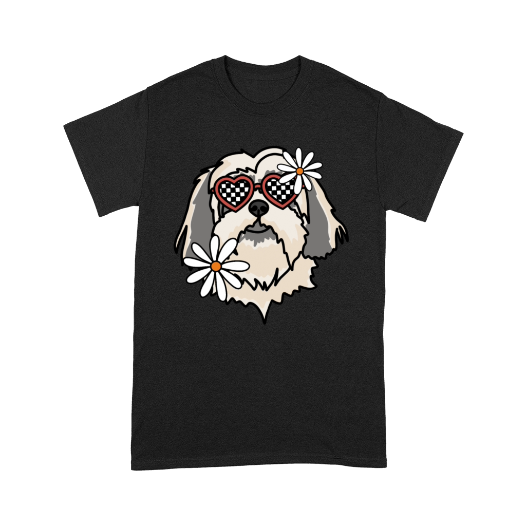 Shui Tzu Premium T-shirt