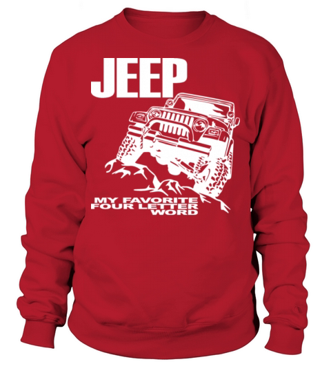 F Bomb Vintage Sweatshirt Unisex