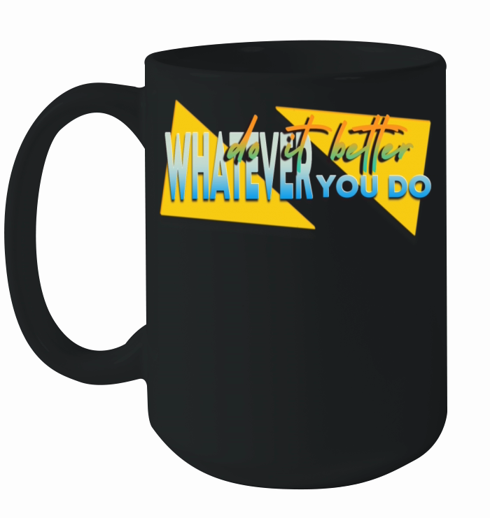 IMG 3199 Ceramic Mug