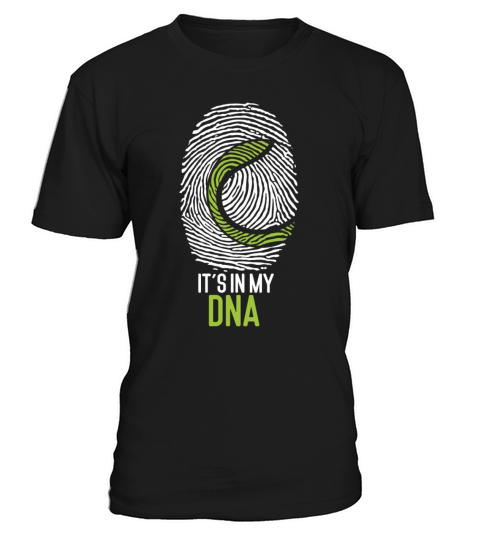 Funny Tennis Player Racket T-Shirt Unisex