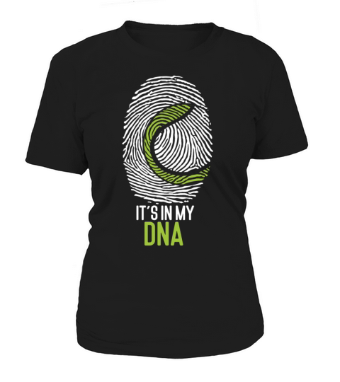 Funny Tennis Player Racket Women's T-Shirt