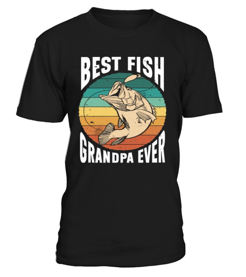 Aquarium Fish Tank Aquarist T-Shirt Unisex