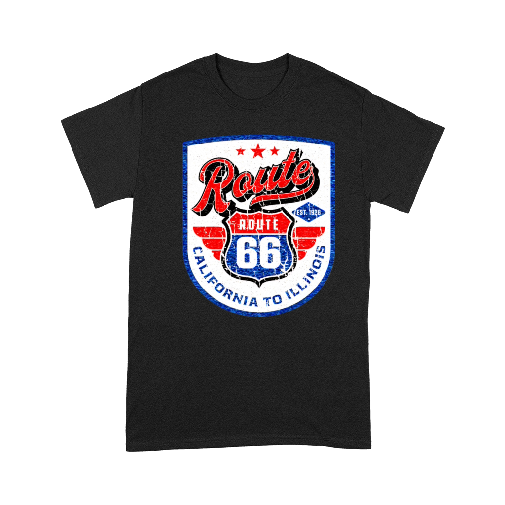 CARS VINTAGE Premium T-shirt