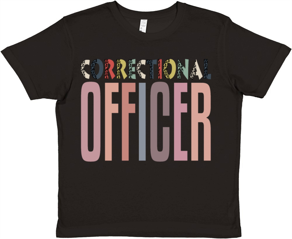 Sleep Technologist Premium Kids Crewneck T-shirt