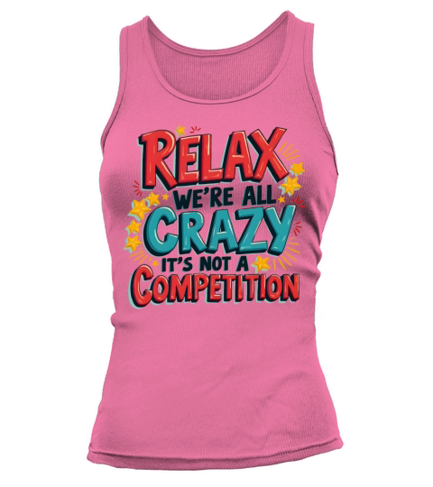 Funny Men Women Sarcastic Saying T Shirts Tank top Woman