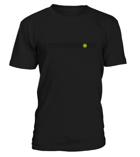Funny Tennis Player Racket T-Shirt Unisex