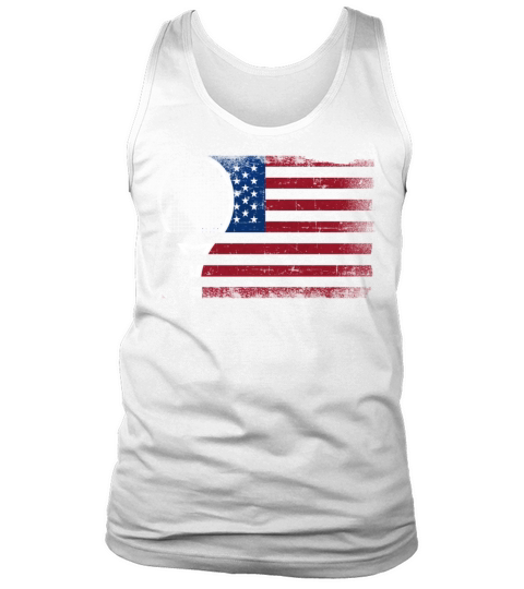 Funny Tennis Player Racket Tank Top Unisex