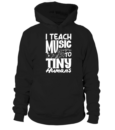 Funny Teacher Gift Hoodie Unisex
