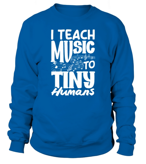 Funny Teacher Gift Sweatshirt Unisex