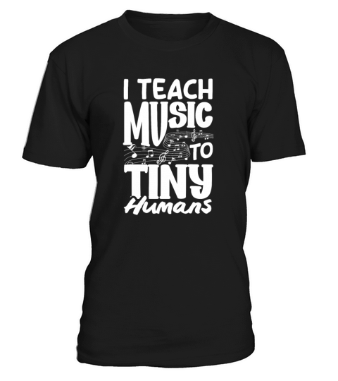 Funny Teacher Gift T-Shirt Unisex