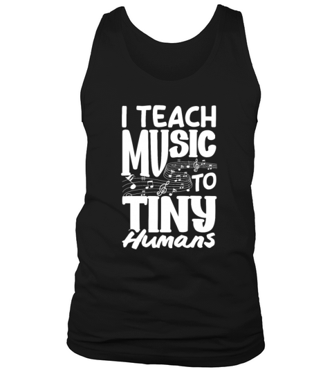 Funny Teacher Gift Tank Top Unisex