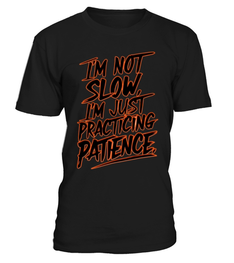 Funny quote T-Shirt Unisex