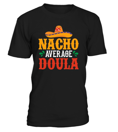 Doula Gift Doula Life Doulas T-Shirt Unisex